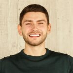 Testimonial-0004.jpg Testimonial-0004.jpg