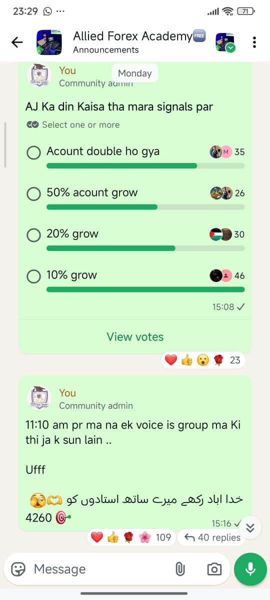 WhatsApp Image 2025-12-07 at 09.14.21_b4935dda