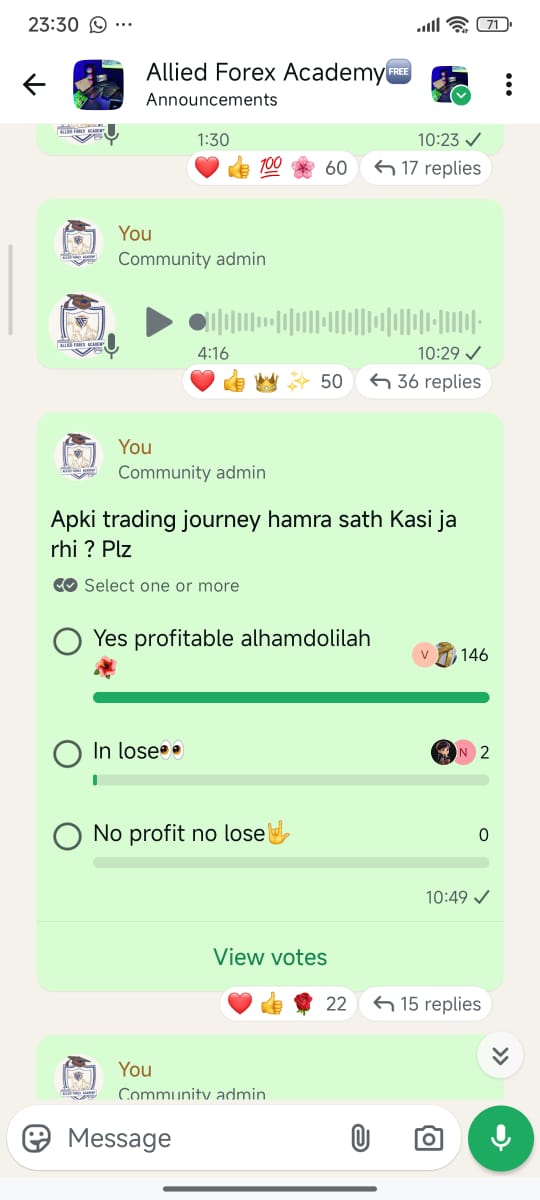 WhatsApp Image 2025-12-07 at 09.14.21_f2bbc6bf